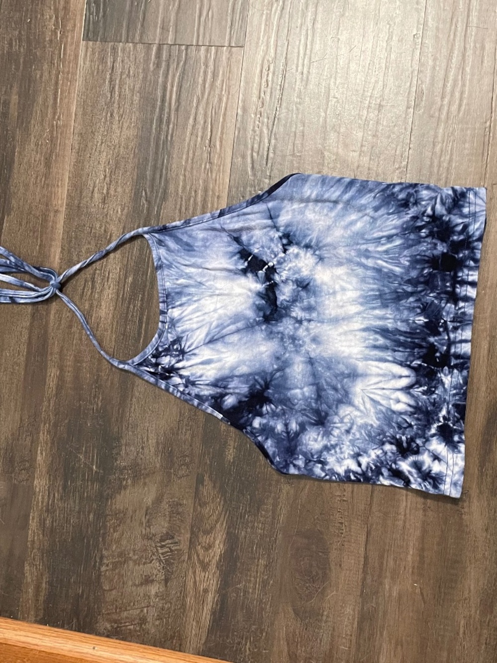 Tank Top Size S